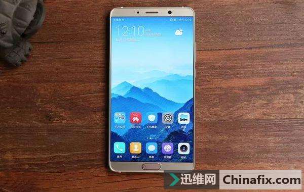 华为新旗舰真用的是国产屏幕吗？其实是这样的