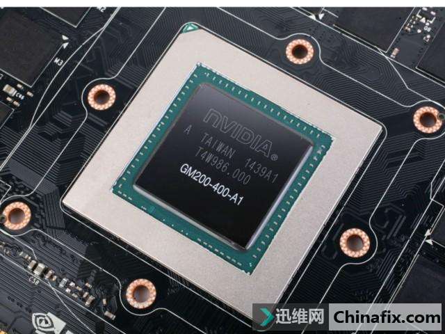 公版显卡和和非公版显卡是什么意思，有什么区别？