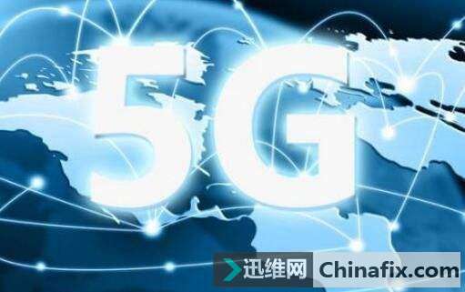 手机5G网络就快出来啦？你的手机在不在淘汰列中！