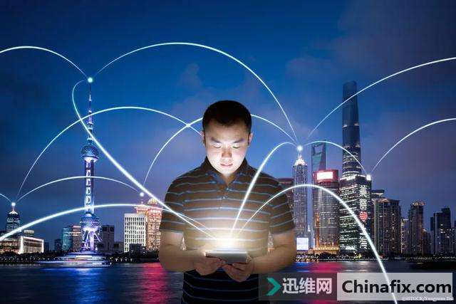 SK电讯处于下一代技术的前沿