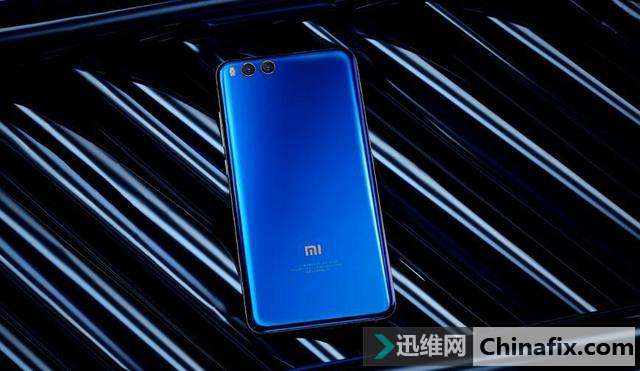 这款同样硬件规格的手机比它还便宜700，OPPO R11很伤！