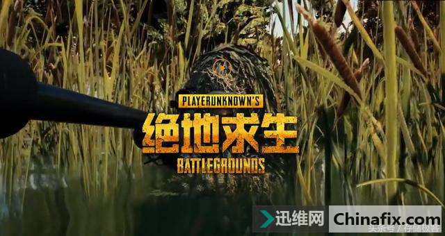 畅玩吃鸡需要多大内存？固态硬盘作用也不可忽视