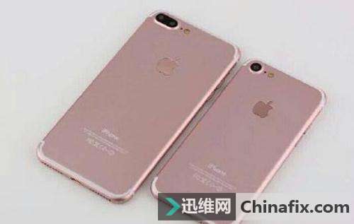 为什么有时iPhone手机充不进电？