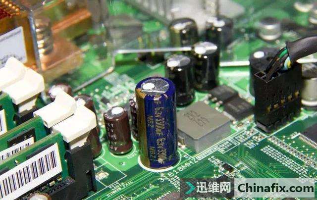 一到冬天电脑变卡？你应该注意这些问题