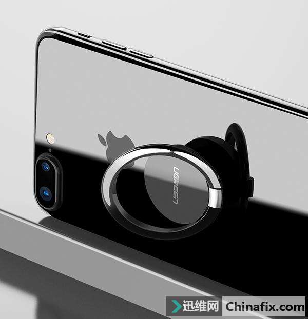 家里旧手机如何实现废旧物品再利用？