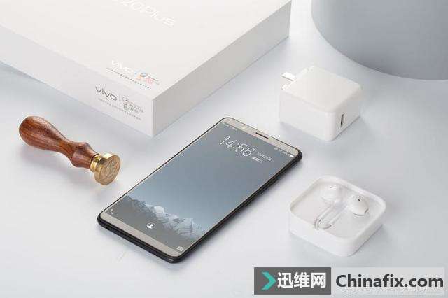 全面屏都说18:9，而不是2:1，为什么呢？