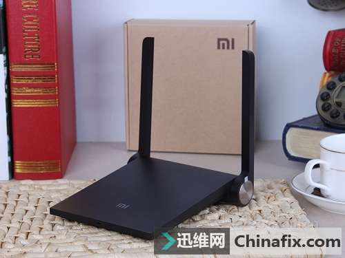 小米路由器mini如何刷不死UBOOT？