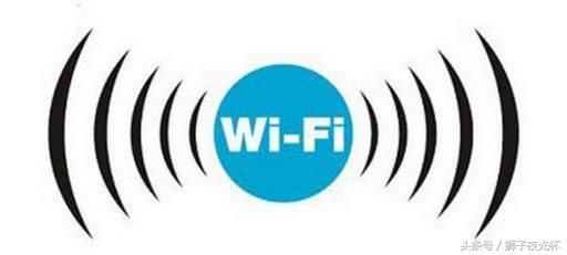 不知道WIFI密码！怎么连接wifi？