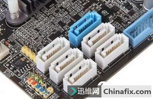 固态硬盘速度慢快不起来？或许犯了这四个SSD使用错误