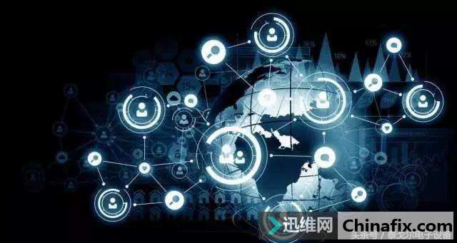 使用公共无线网络存在什么隐忧？