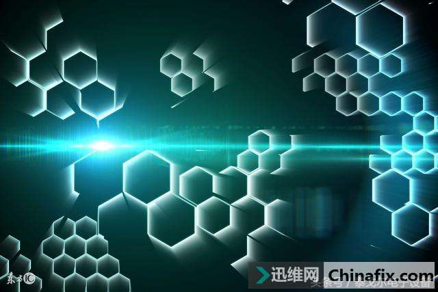 家里的路由器穿墙能力差，如何选择路由器？