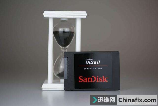 SSD固态硬盘速度变慢如何维修？SSD固态硬盘速度变慢的原因