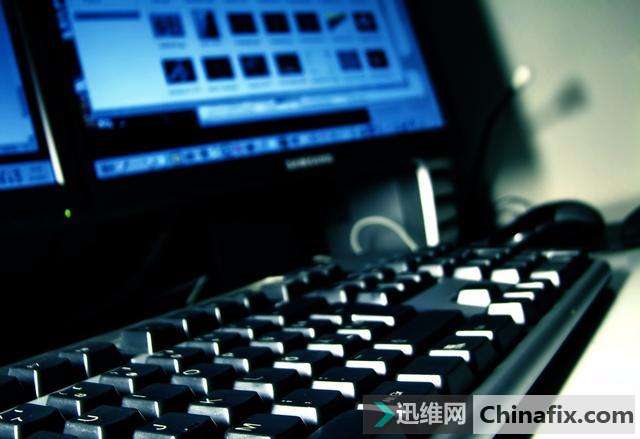 电脑装机教程之主板跳线接法