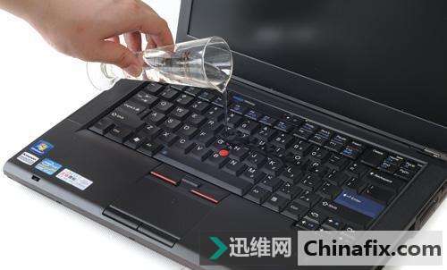 如何正确使用电脑？延长电脑使用寿命的8个使用常识