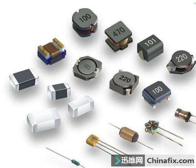 什么是电感？如何更好的运用电感？