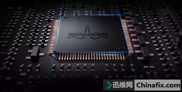 无线路由器参数你一定要了解！