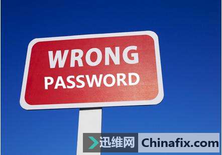 无线WiFi无法连接到网络的解决办法！