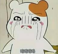 网络卡慢　教你三招轻松搞定