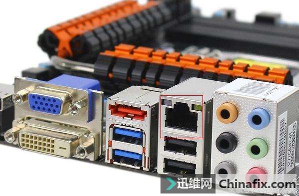 上网速度慢？有没有想到电脑网卡这个“网速杀手”？