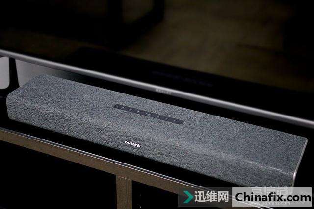 爱浪SL1智能声霸表现怎么样？爱浪SL1智能声霸评测