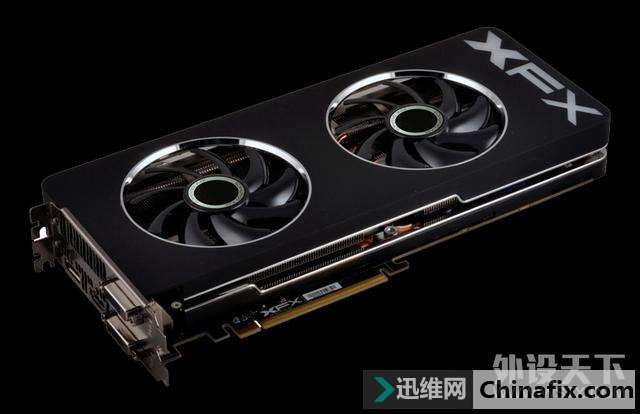 纯干货分享：如何挑选适合自己的显卡？