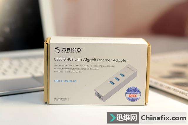 笔记本网卡怎么修？网卡有问题，升200M宽带没用！