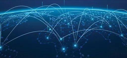 新型僵尸网络来袭，如何保护家庭网络安全？