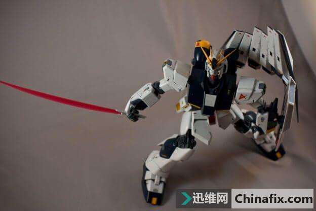 日本厚生劳动省征召“机动战士钢弹”加入对付超级细菌的行列