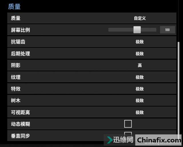 显存不够用？只需这样简单设置