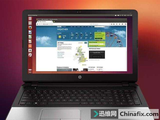 什么是 Linux系统？ Linux系统有什么好处！