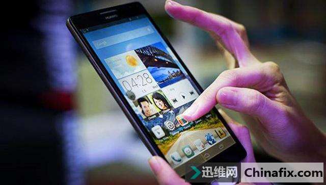 5G网络时代全面来临，如今的4G手机就要被淘汰了？