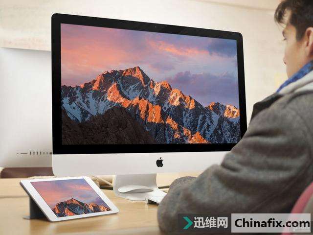 如果苹果iOS和macOS体验合一？苹果还得搞定这些