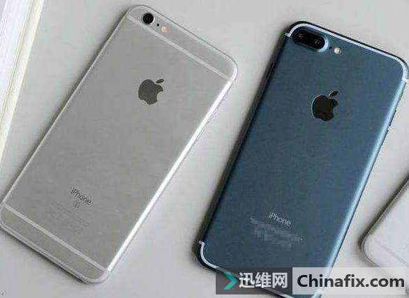 iPhone手机拒接电话技巧