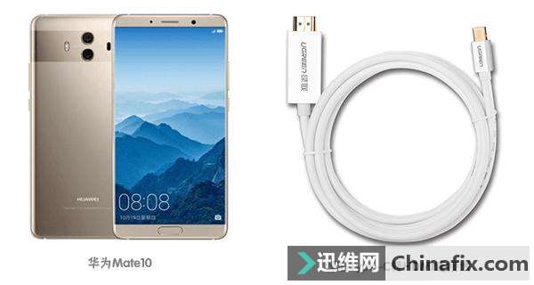 废旧电视和电脑显示器都别扔，这样改造成网络电视机！