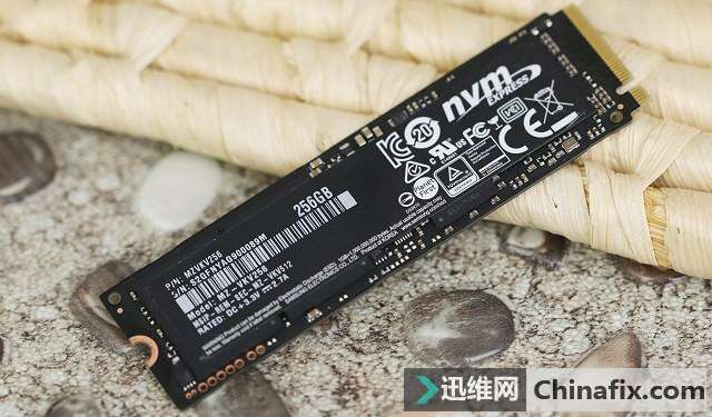 什么是M.2固态硬盘？M.2 NVMe固态盘知识汇总