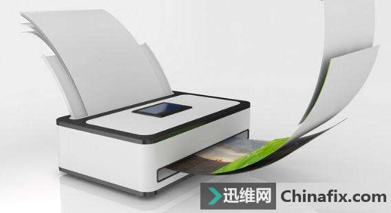 怎么挑选打印机？