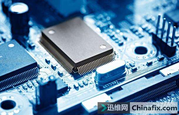买组装电脑机的8大错误认知