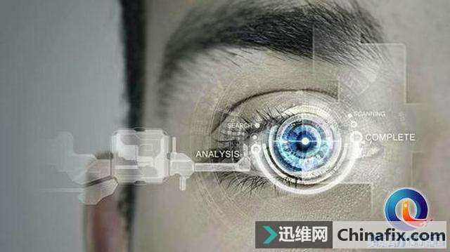 让手机代替人眼？ivvi计算视觉让机器看懂世界