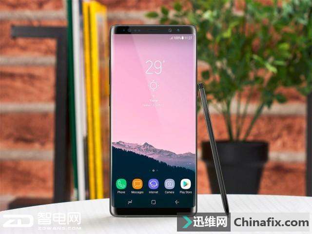 全屏手机低至千元 市场要做烂？