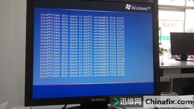 电脑保养技巧之最容易破坏的几个部件及搞定方式