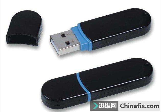 金士顿最新外置SSD亮相：读写速度可达490MB/s
