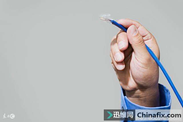 POE交换机如何选择网线？