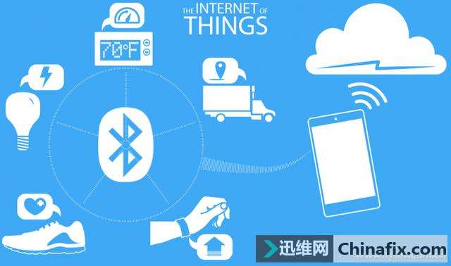 蓝牙5.0到底有啥特别之处？压根就没搞明白