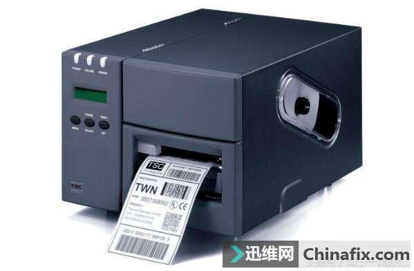 五个打印机的保养方法延长办公用品寿命的诀窍