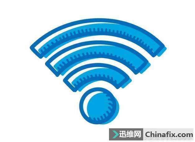无线WiFi信号差网速慢？教你三个小妙招解决