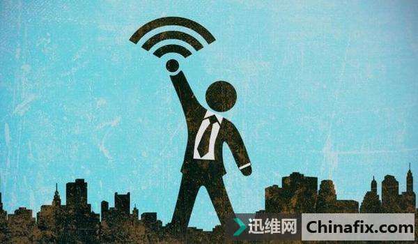 运用路由器后网速慢的怎么修理