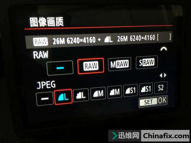 摄影老鸟都在犯的摄影器材常识错误有哪些？