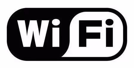 曝重大WiFi漏洞将涉及全球网络安全？看看这篇文章吃颗定心丸吧！