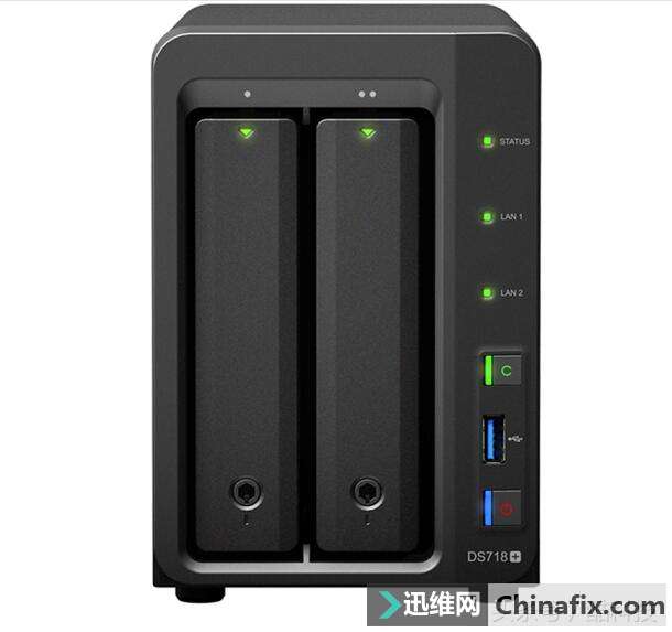 什么是NAS网络存取储存系统？怎么选购呢？