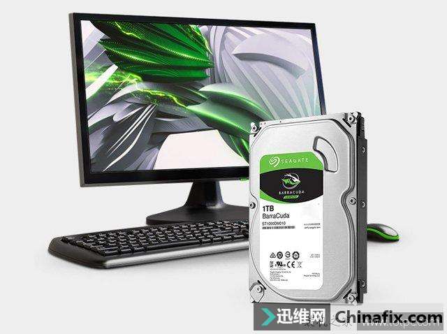 选购机械硬盘需要注意什么参数？